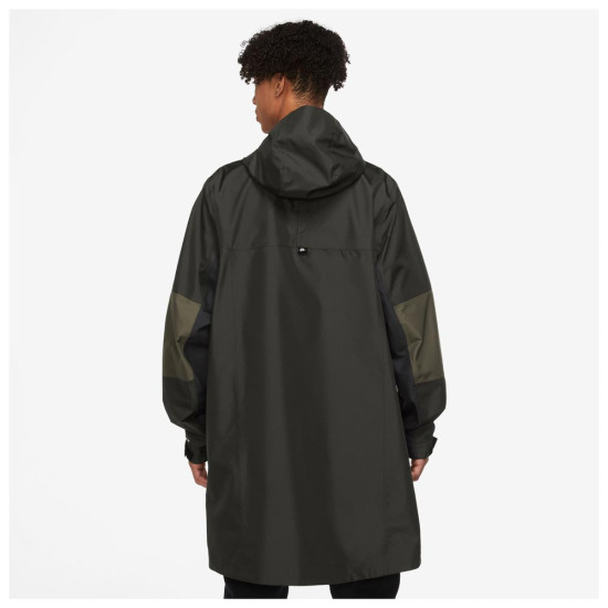 Nike Ανδρικό παρκά Sportswear Storm-FIT ADV Nike Ανδρικό παρκά Sportswear Storm-FIT ADV